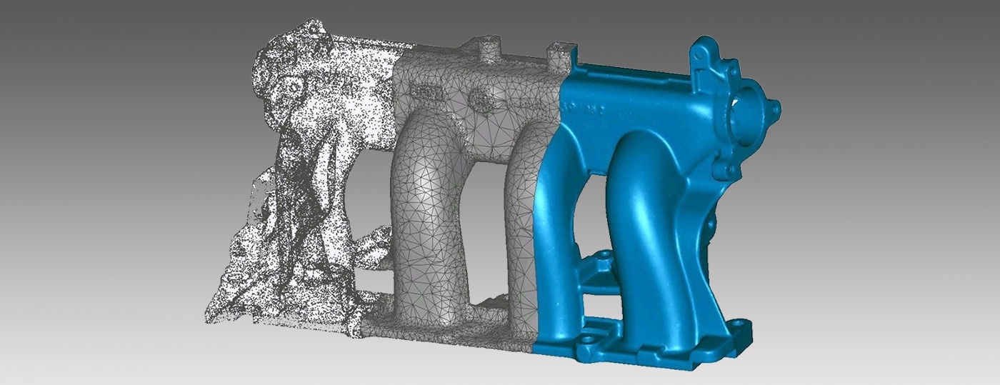 Tersine Mühendislik